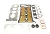 Комплект прокладок двигуна 2,0 L VW Passat (01-05)/Audi A4 (00-04, 04-08), A6 (01-05) vika Vika K11770701 (фото 1)