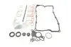 Комплект прокладок двс (нижня частина) 2,0 D Skoda Octavia (04-13)/VW Golf (03-08),Passat (05-10) vika Vika K11770801 (фото 1)