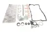 Комплект прокладок двс (нижня частина) 2,0 D Skoda Octavia (04-13)/VW Golf (03-08),Passat (05-10) vika Vika K11770801 (фото 2)