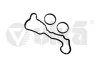 Комплект ущільнювачів масляного радіатора Vika K11789001 (фото 1)