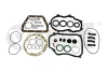 Ремкомплект прокладок КПП Skoda Octavia (97-11)/VW Golf (98-06),Passat (94-05),Polo (97-02),Sharan (96-08),T4 (95-04) VIKA Vika K31613001 (фото 1)