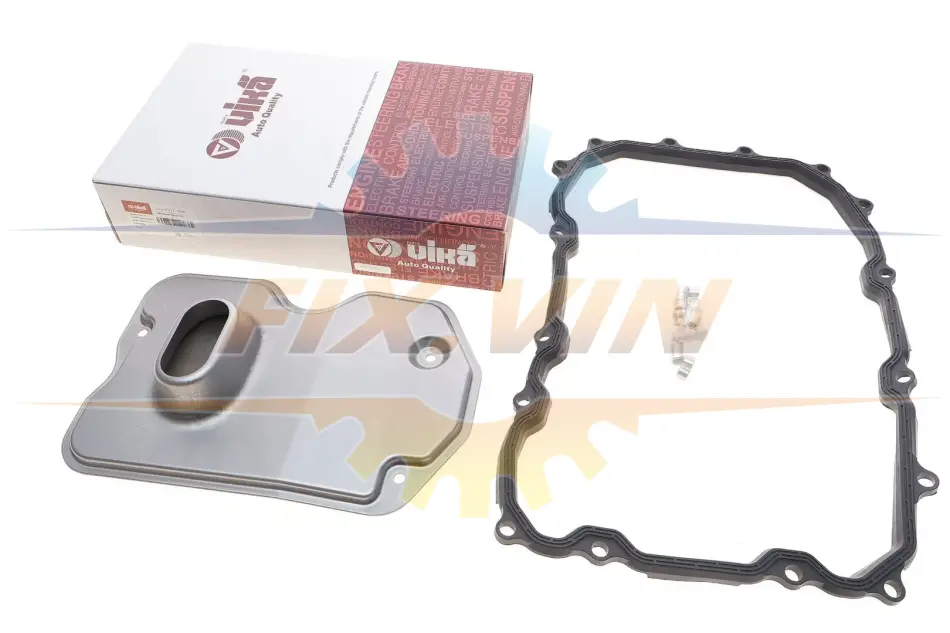 Фільтр АКПП VW Touareg/Porsche Cayenne 3.0-5.0 TDI 02-10 Vika K31778901 (фото 1)