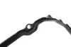 Фільтр АКПП VW Touareg/Porsche Cayenne 3.0-5.0 TDI 02-10 Vika K31778901 (фото 2)