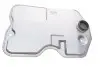 Фільтр АКПП VW Touareg/Porsche Cayenne 3.0-5.0 TDI 02-10 Vika K31778901 (фото 5)