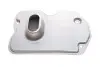 Фільтр АКПП VW Touareg/Porsche Cayenne 3.0-5.0 TDI 02-10 Vika K31778901 (фото 6)