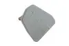 Фільтр АКПП з прокладкою Audi A4(03-09)A6(04-11),A8(03-10) vika Vika K31779001 (фото 3)