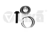 Подшипник ступицы передней Skoda Superb (02-08)/VW Passat (97-05)/Audi A4 (95-01),A6 (98-01),80 (87-96) VIKA Vika K50037601 (фото 1)