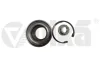 Підшипник маточини передньої Skoda Octavia (97-11) / VW Golf (96-03) / Audi A3 (97-03), TT (99-06) / Seat Leon (00-06), Toledo (99-04) VIKA Vika K50040101 (фото 1)