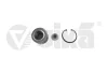 Подшипник ступицы передней комплект VW Passat (74-88)/Audi 80 (79-92),ACO81-88/ VIKA Vika K50040201 (фото 1)