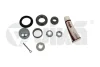 Подшипник ступицы задней Skoda Favorit,Forman (88-95),Felicia (95-01)/VW Caddy (97-01) VIKA Vika K50044401 (фото 1)