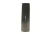 Комплект пилозахисний амортизатор заднього Skoda /VW Golf (09-),Passat (06-),Tiguan (08-) Vika K51116701 (фото 3)