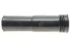 Комплект пилезахисний амортизатор заднього Skoda Octavia (13-)/VW Golf (13-)/Seat Leon (13-) VIKA Vika K51117001 (фото 3)