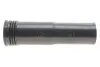 Комплект пилезахисний амортизатор заднього Skoda Octavia (13-)/VW Golf (13-)/Seat Leon (13-) VIKA Vika K51117101 (фото 3)