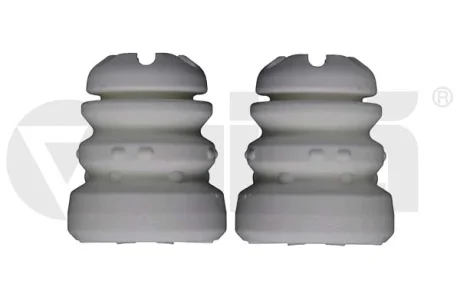 К-т отбойников амортизатора заднего BMW 5 F10 (09-16)  VIKA Vika K51788201