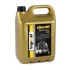 VipOil Professional TDI 10W-40 CI-4/SL 5L + VipOil Літол-24 0,4 kg туба VIPOIL 0162839 (фото 1)