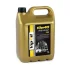VipOil Professional TDI 10W-40 CI-4/SL 5L + VipOil Літол-24 0,4 kg туба VIPOIL 0162839 (фото 2)