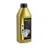 VipOil ТАД-17м, 1L x14 VIPOIL 0162861 (фото 2)