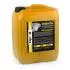 VipOil ТАД-17м, 10L VIPOIL 0162863 (фото 1)