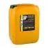 VipOil ТАД-17м, 20L VIPOIL 0162864 (фото 1)