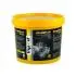 VipOil Солідол Ж, 4 kg VIPOIL 0162871 (фото 1)