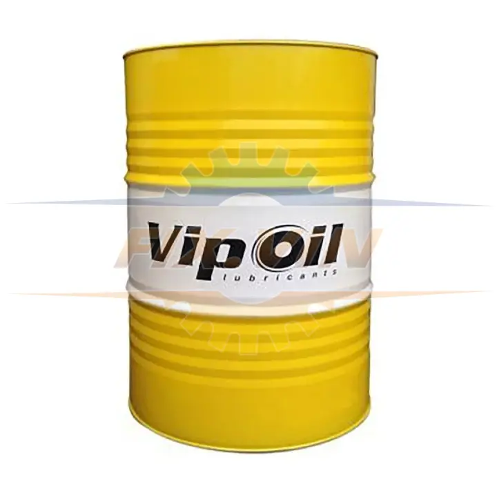 VipOil ІГП-38, 200L VIPOIL 0201898 (фото 1)