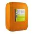 VipOil ТАП-15, 20L VIPOIL 0211832 (фото 1)