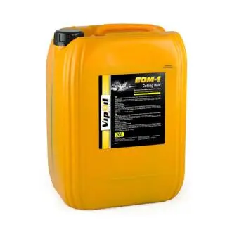 VipOil ЕОМ-1, 17,5кг VIPOIL 0216249