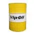 VipOil ТП-30, 200L VIPOIL 0217467 (фото 1)