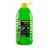 Омивач скла VipOil (літній) Яблуко, 5л VIPOIL 0218042 (фото 1)