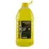 Омивач скла VipOil (літній) Диня, 5л VIPOIL 0218043 (фото 1)
