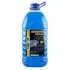 Омивач скла VipOil (літній) Морська свіжість, 5л VIPOIL 0218044 (фото 1)
