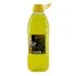 Омивач скла VipOil (літній) Диня, 3л VIPOIL 0218045 (фото 1)