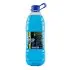 Омивач скла VipOil (літній) Морська свіжість, 3л VIPOIL 0218046 (фото 1)