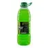 Омивач скла VipOil (літній) Яблуко, 3л VIPOIL 0218047 (фото 1)