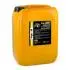 VipOil ТП-22с, 20L VIPOIL 0232790 (фото 1)