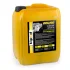 VipOil Classic 20W-50 СF/CD 10L VIPOIL 0252403 (фото 1)