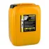 VipOil Classic 20W-50 СF/CD 20L VIPOIL 0252404 (фото 1)