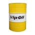 VipOil Classic 20W-50 СF/CD 200L VIPOIL 0252405 (фото 1)