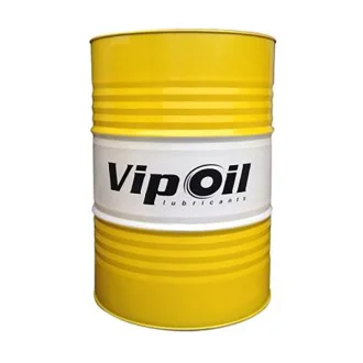 VipOil Classic 20W-50 СF/CD 200L VIPOIL 0252405