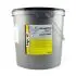 VipOil Графітне 17 kg VIPOIL 0309647 (фото 1)