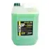 Антифриз VipOil Profi 30 Green (зелений) 20кг VIPOIL 701251 (фото 1)