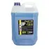 Антифриз VipOil Profi 30 Blue (синій) 20кг VIPOIL 701252 (фото 1)