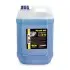 Антифриз VipOil G11 Profi 40 (синій), 20кг VIPOIL 701254 (фото 1)