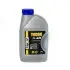 Тосол VipOil А-40 1кг x8 VIPOIL 701350 (фото 1)