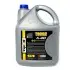 Тосол VipOil А-40 10кг x2 VIPOIL 701352 (фото 1)
