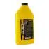 VipOil DOT3 780 г x18 VIPOIL 701354 (фото 1)