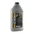 VipOil DOT4 780 г x17 VIPOIL 701356 (фото 1)