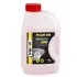 Антифриз VipOil Profi 30 Red (червоний) 1кг х8 VIPOIL 701389 (фото 2)