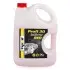 Антифриз VipOil Profi 30 Red (червоний) 5кг х4 VIPOIL 701390 (фото 2)