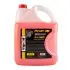 Антифриз VipOil Profi 30 Red (червоний) 10кг х2 VIPOIL 701391 (фото 1)